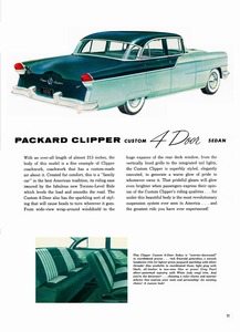 1955 Packard Full Line Prestige (Exp)-11.jpg